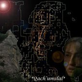 Qach' Umilal