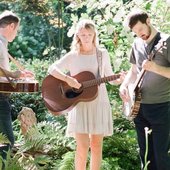 The Hedgerow Folk_2.JPG