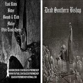 Hymns Of Malice And Discontent