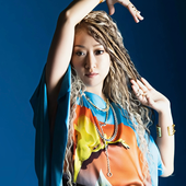 lecca