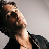 Diego Boneta 2014