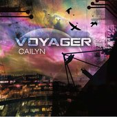 Voyager