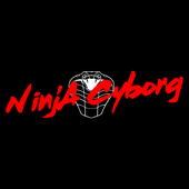 ninjac.png