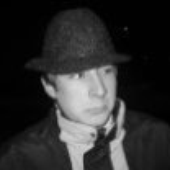 Avatar for Seluch