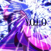 Y.O.L.O