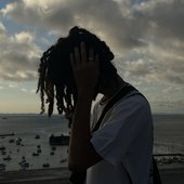 IMG_1044.JPEG