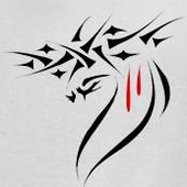 Avatar for amendatu