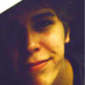 Avatar de RothXD
