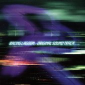 Racing Lagoon Original Soundtrack