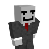 Avatar for EpicDanny1028