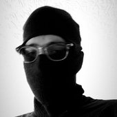 avatars-L40kefPPf1lbymAK-OvJEzw-t500x500.jpg