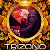 Trizono