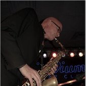 Bob Magnuson