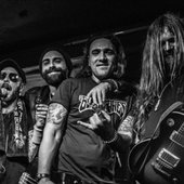 85aeb377-5cf4-4d4d-a471-c10dfd041aab.jpg