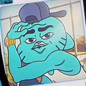 G-Ball