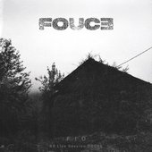 FÍO [Explicit]