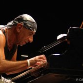 antonello_salis_800_800.jpg