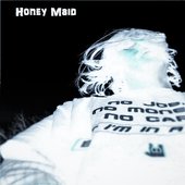 Honey Maid image