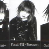 22784-ar-noir-group-photo.png