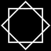 grimmless için avatar