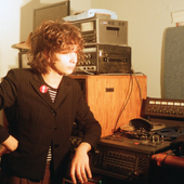 Captura de tela 2026-01-11 163627.png