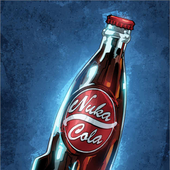 CokeFreak1987 的头像
