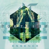 Essence