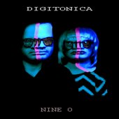 Digitonica.jpg