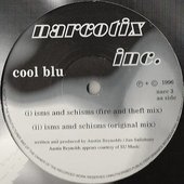 Cool Blu.jpg