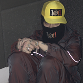 $%$¨*&*()()