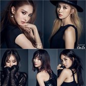 fiestar