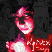 Wyrmwood The Legacy