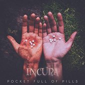 Pocket Full of Pills