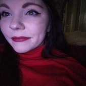 Avatar for LeavingMyself