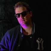 Luke Mac aka Clue