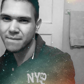 Avatar di oxycontincandy