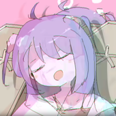ayanokojimode 的头像