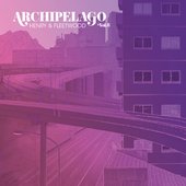 Archipelago, Vol. 6