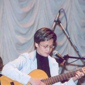 Жезөкшенің дәретхана құлы