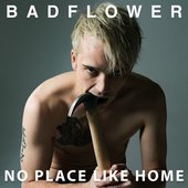 No Place Like Home [Explicit]