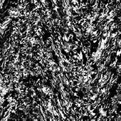 PNG_01.png