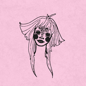 Avatar for Reinstein29