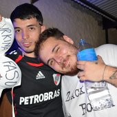 zack de la re coooonncchh