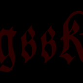 logo 2021