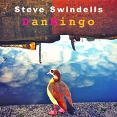 Danmingo