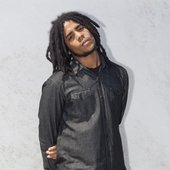 SKIP MARLEY