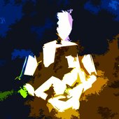 Against The Night