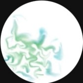 aleckslastfm 的头像