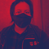 Jerry_MG 的头像
