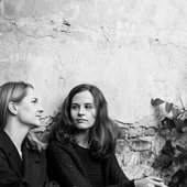 Hania Rani / Dobrawa Czocher
